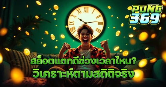 ดี2